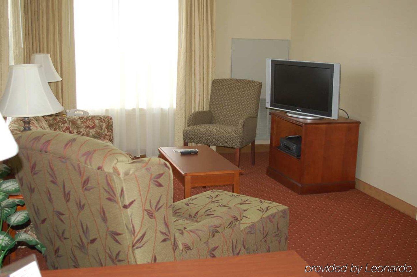 Homewood Suites By Hilton Reading-Wyomissing Room photo