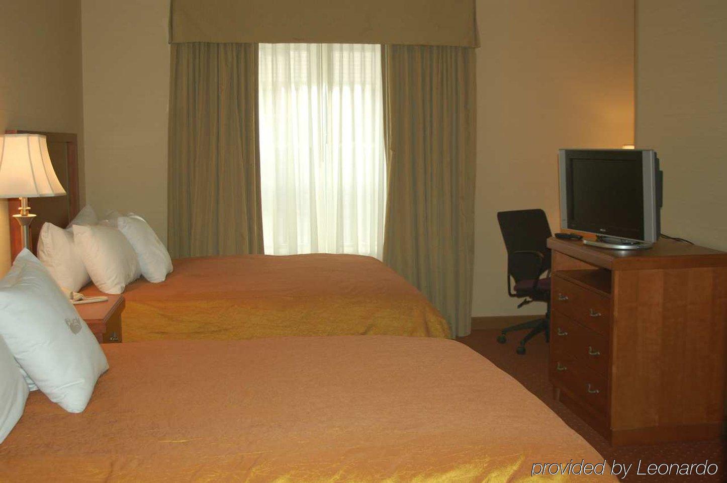 Homewood Suites By Hilton Reading-Wyomissing Room photo